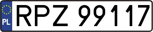 RPZ99117