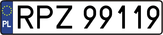 RPZ99119