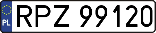 RPZ99120