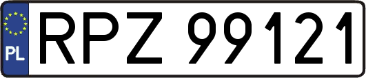 RPZ99121