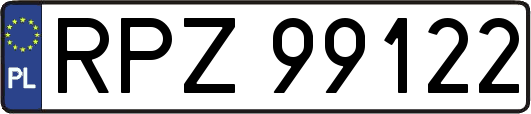 RPZ99122