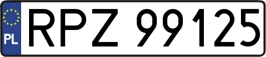 RPZ99125