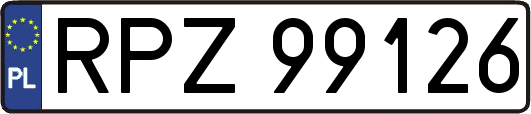 RPZ99126