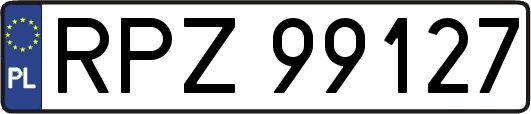 RPZ99127