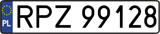 RPZ99128
