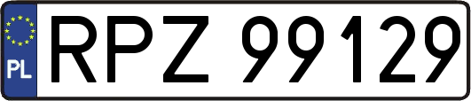 RPZ99129