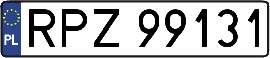 RPZ99131