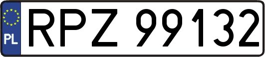 RPZ99132