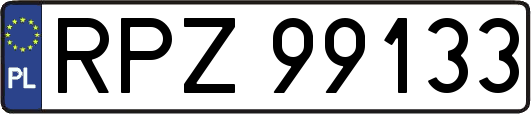 RPZ99133