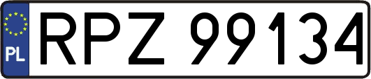RPZ99134