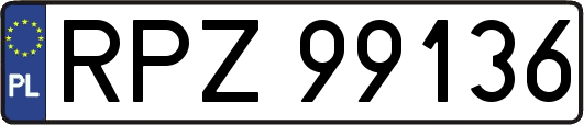 RPZ99136