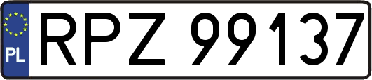 RPZ99137