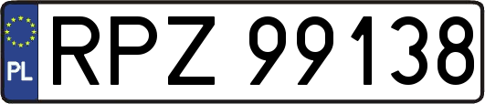 RPZ99138