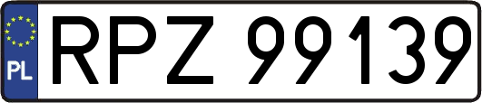RPZ99139