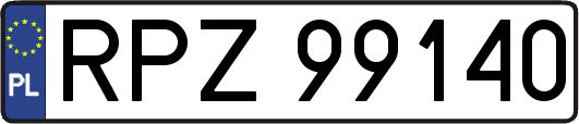 RPZ99140