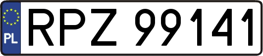RPZ99141