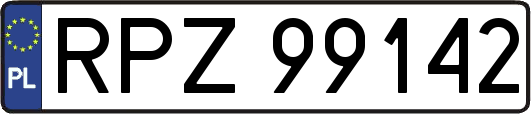 RPZ99142