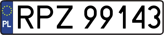 RPZ99143
