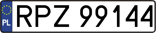 RPZ99144