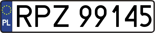 RPZ99145