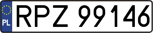 RPZ99146