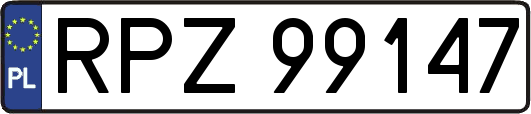 RPZ99147