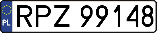 RPZ99148