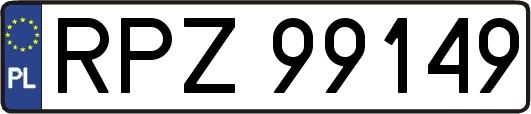 RPZ99149