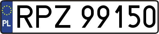 RPZ99150