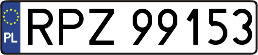 RPZ99153