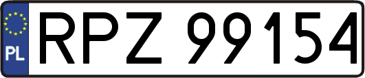 RPZ99154