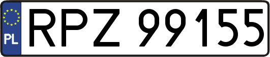 RPZ99155