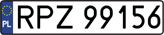 RPZ99156