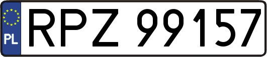 RPZ99157