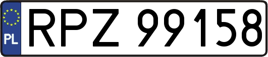 RPZ99158