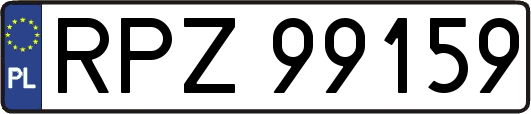 RPZ99159