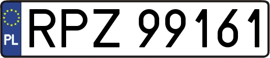 RPZ99161
