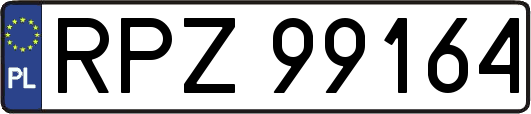 RPZ99164