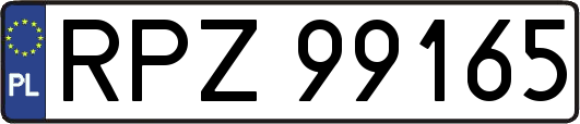 RPZ99165
