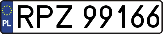 RPZ99166