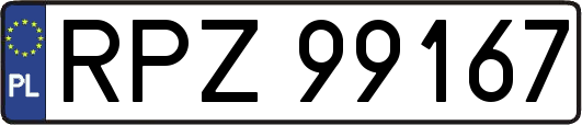 RPZ99167