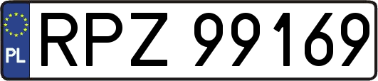 RPZ99169
