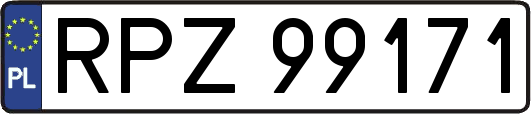RPZ99171