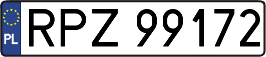 RPZ99172