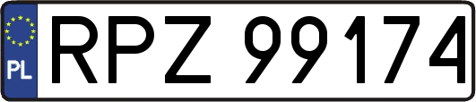 RPZ99174