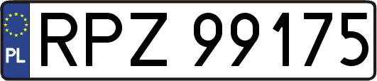 RPZ99175