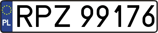 RPZ99176