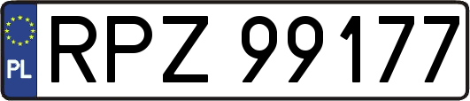 RPZ99177