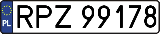 RPZ99178