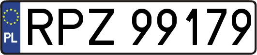 RPZ99179